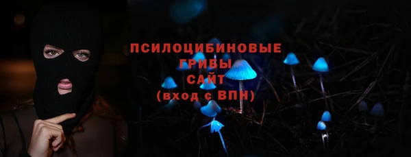 мескалин Коряжма